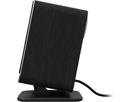 Klipsch B-Ware ProMedia Lumina 2.1 Gaming System