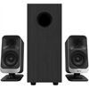 Klipsch B-Ware ProMedia Lumina 2.1 Gaming System