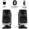 Klipsch B-Ware ProMedia Lumina 2.1 Gaming System