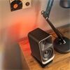 Klipsch B-Ware ProMedia Lumina 2.1 Gaming System