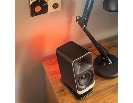 Klipsch B-Ware ProMedia Lumina 2.1 Gaming System