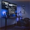 Klipsch B-Ware ProMedia Lumina 2.1 Gaming System