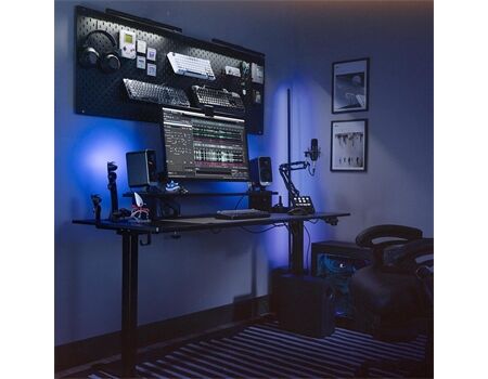 Klipsch B-Ware ProMedia Lumina 2.1 Gaming System