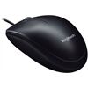 Logitech M100