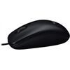 Logitech M100