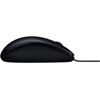 Logitech M100