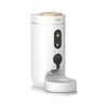 MOVA NutriPal 10 Ultra Futterautomat MOVA NutriPal 10 Ultra Futterautomat