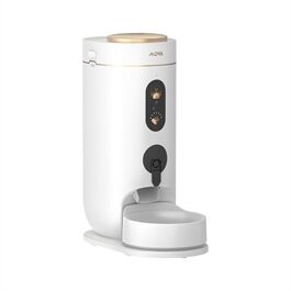 MOVA NutriPal 10 Ultra Futterautomat