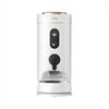 MOVA NutriPal 10 Ultra Futterautomat MOVA NutriPal 10 Ultra Futterautomat