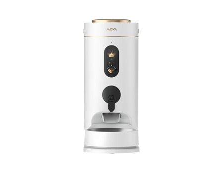 MOVA NutriPal 10 Ultra Futterautomat