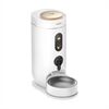 MOVA NutriPal 10 Ultra Futterautomat MOVA NutriPal 10 Ultra Futterautomat