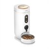 MOVA NutriPal 10 Ultra Futterautomat MOVA NutriPal 10 Ultra Futterautomat