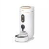 MOVA NutriPal 10 Ultra Futterautomat MOVA NutriPal 10 Ultra Futterautomat