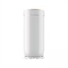 MOVA NutriPal 10 Ultra Futterautomat MOVA NutriPal 10 Ultra Futterautomat