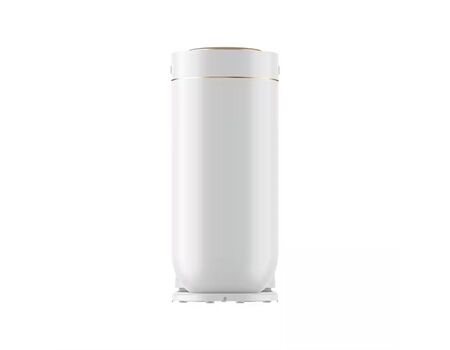 MOVA NutriPal 10 Ultra Futterautomat