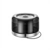 MOVA WF20 Pro Trinkbrunnen MOVA WF20 Pro Trinkbrunnen