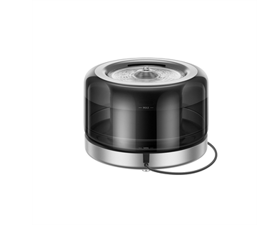 MOVA WF20 Pro Trinkbrunnen