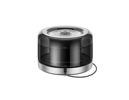 MOVA WF20 Pro Trinkbrunnen