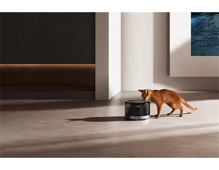 MOVA WF20 Pro Trinkbrunnen