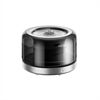 MOVA WF20 Pro Trinkbrunnen MOVA WF20 Pro Trinkbrunnen