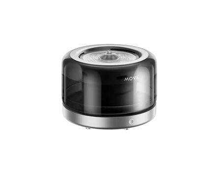 MOVA WF20 Pro Trinkbrunnen