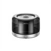 MOVA WF20 Pro Trinkbrunnen MOVA WF20 Pro Trinkbrunnen