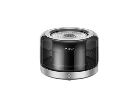 MOVA WF20 Pro Trinkbrunnen