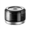 MOVA WF20 Pro Trinkbrunnen MOVA WF20 Pro Trinkbrunnen
