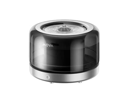 MOVA WF20 Pro Trinkbrunnen