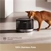 MOVA WF20 Pro Trinkbrunnen MOVA WF20 Pro Trinkbrunnen