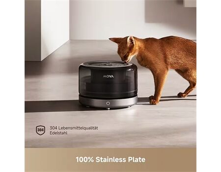MOVA WF20 Pro Trinkbrunnen