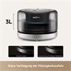 MOVA WF20 Pro Trinkbrunnen MOVA WF20 Pro Trinkbrunnen