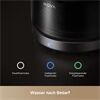MOVA WF20 Pro Trinkbrunnen