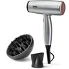 Babyliss D580DE
