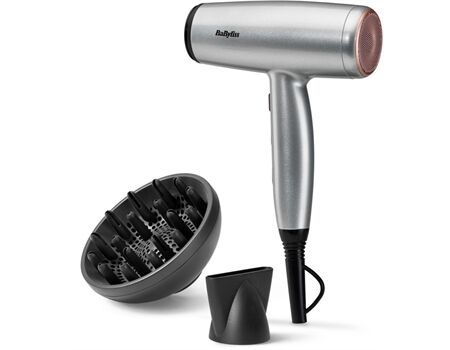 Babyliss D580DE