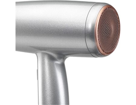 Babyliss D580DE