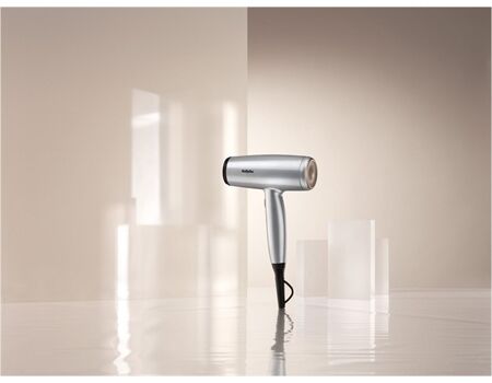 Babyliss D580DE