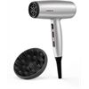 Babyliss D580DE