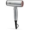 Babyliss D580DE