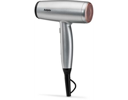 Babyliss D580DE