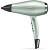 Babyliss 5917PE Serenity Dryer