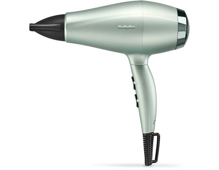 Babyliss 5917PE Serenity Dryer