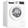 Bosch WGG254F2E i-DOS / Iron Assist / Aqua-Stop/