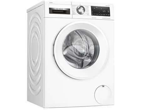 Bosch WGG254F2E i-DOS / Iron Assist / Aqua-Stop/