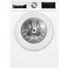 Bosch WGG254F2E i-DOS / Iron Assist / Aqua-Stop/