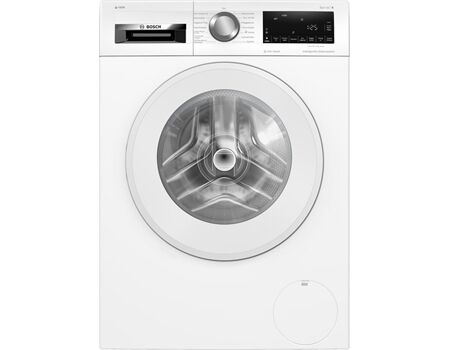 Bosch WGG254F2E i-DOS / Iron Assist / Aqua-Stop/