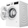 Bosch WGG254F2E i-DOS / Iron Assist / Aqua-Stop/