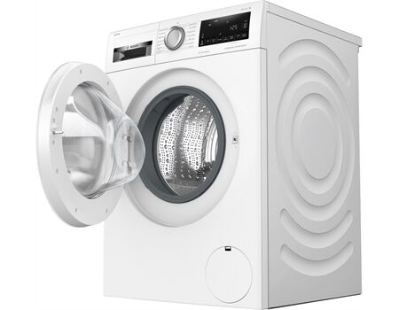 Bosch WGG254F2E i-DOS / Iron Assist / Aqua-Stop/