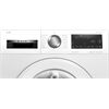 Bosch WGG254F2E i-DOS / Iron Assist / Aqua-Stop/