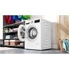 Bosch WGG254F2E i-DOS / Iron Assist / Aqua-Stop/